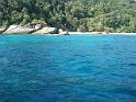 Similan2 (81)